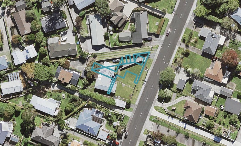7/56 Salisbury Road, Birkdale, Auckland - Carousel 1