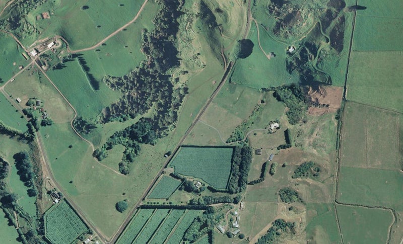 421 Paerata Ridge Road, Waiotahe, Opotiki - Carousel 1