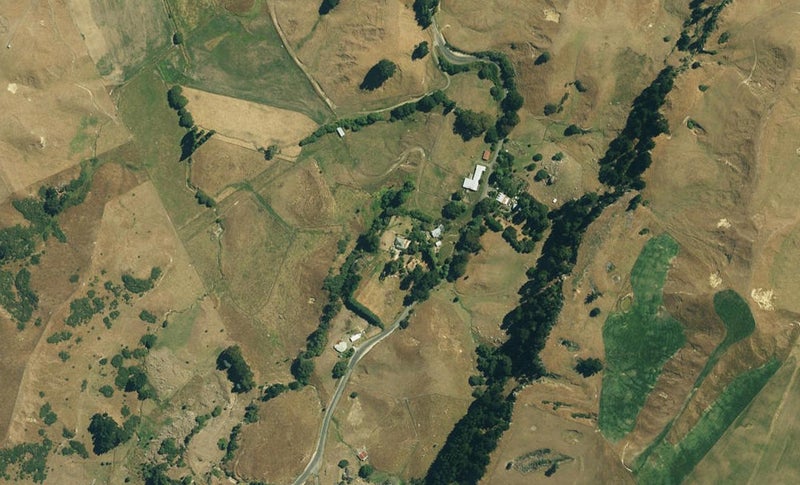 778 Maraetotara Road, Maraetotara, Havelock North - Carousel 1