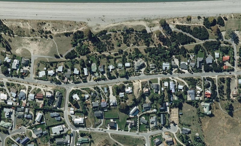 146 Lakeview Terrace, Lake Hāwea - Carousel 1