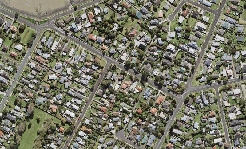 19 Boyd Avenue, Mangere Bridge, Auckland - Carousel 1