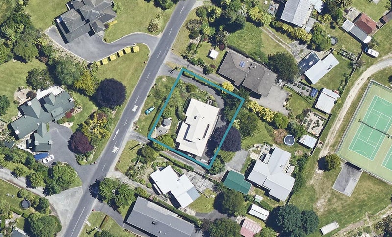 11 Millar Road, Lake Okareka, Rotorua - Carousel 1