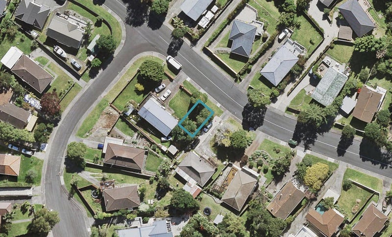 65C Spinella Drive, Bayview, Auckland - Carousel 1