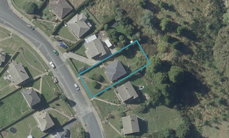 38 Stenhope Crescent, Corstorphine, Dunedin - Carousel 1
