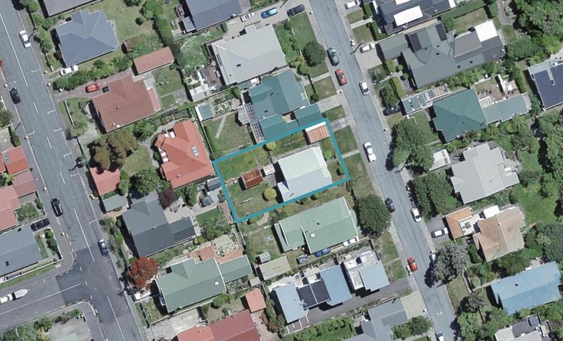 50 Cooper Street, Karori, Wellington - Carousel 1