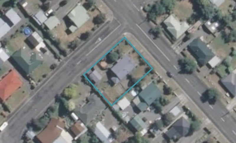 14 King Street, Netherby, Ashburton - Carousel 1