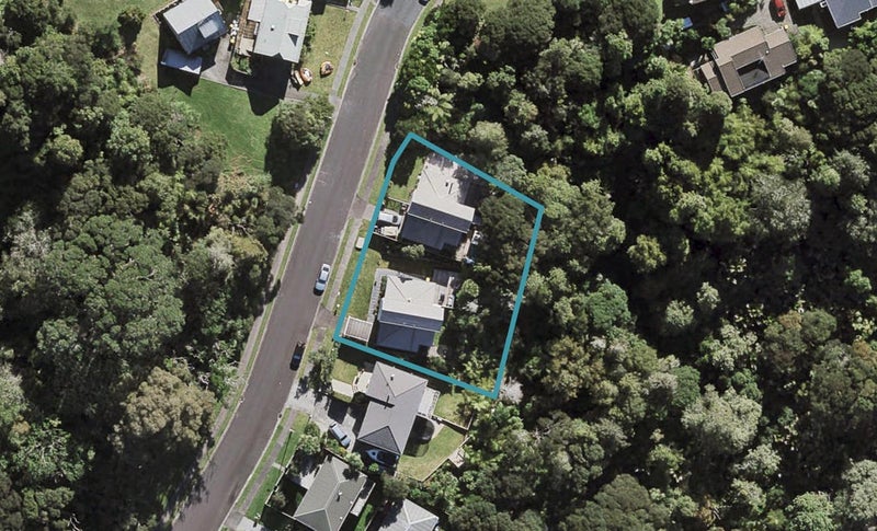 1/20 Witheford Drive, Bayview, Auckland - Carousel 1