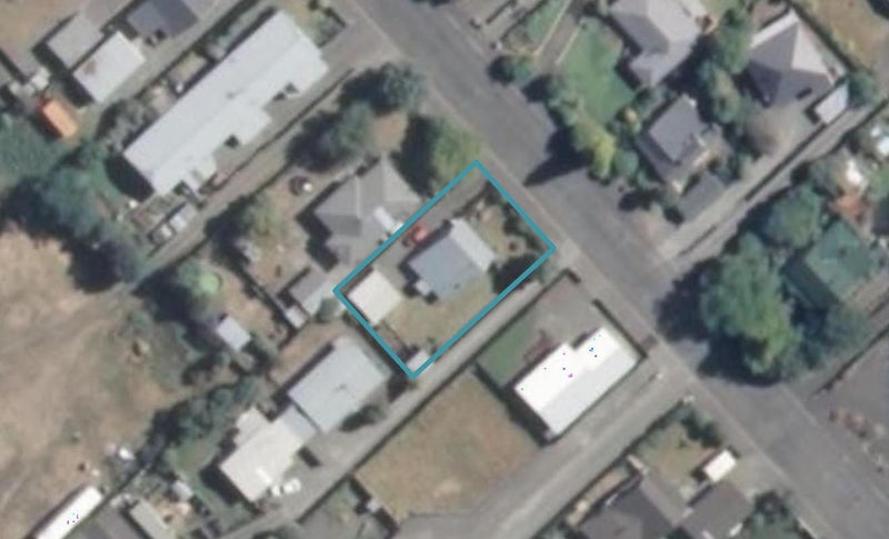 36 Suffolk Street, Hampstead, Ashburton - Carousel 1