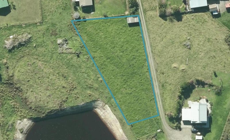23A Clean Street, Te Kopuru - Carousel 1