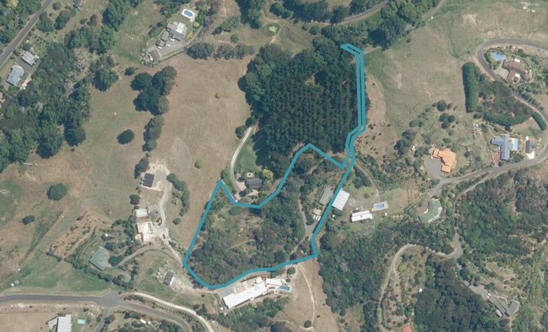 27 Kaimata Road, Bay View, Napier - Carousel 1
