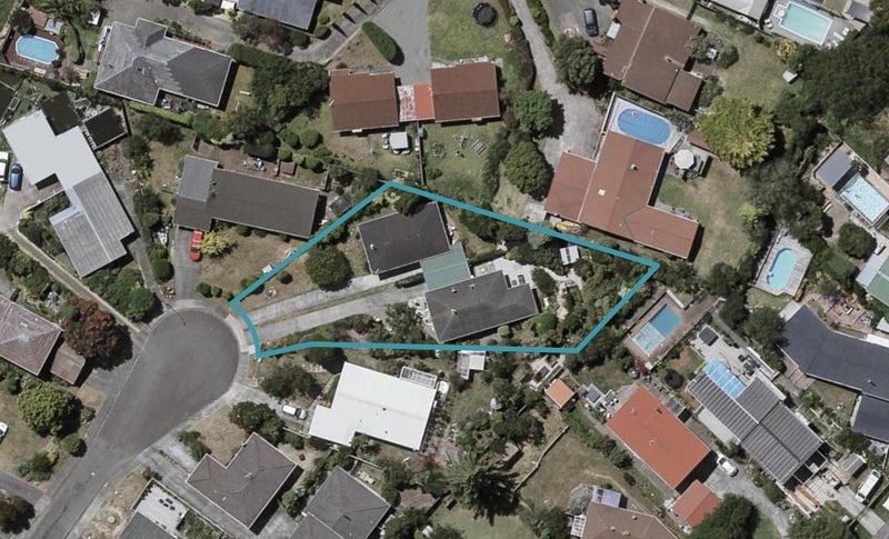 12A Kingswood Grove, Raumati Beach, Paraparaumu - Carousel 1