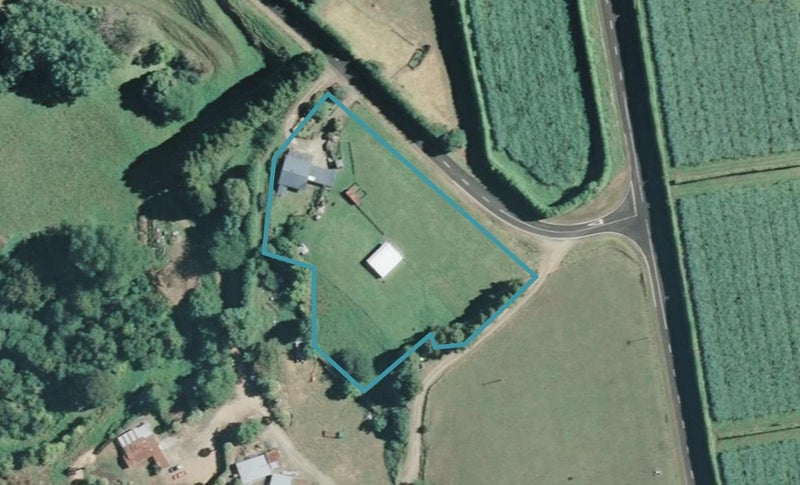 444 Verrall Road, WAIOTAHE, OPOTIKI - Carousel 1