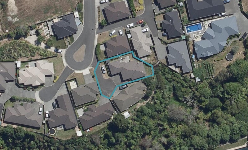 39 Sexton Road, Huntington, Hamilton - Carousel 1