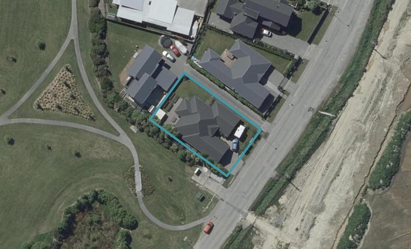 48 Worsleys Road, Cracroft, Christchurch - Carousel 1