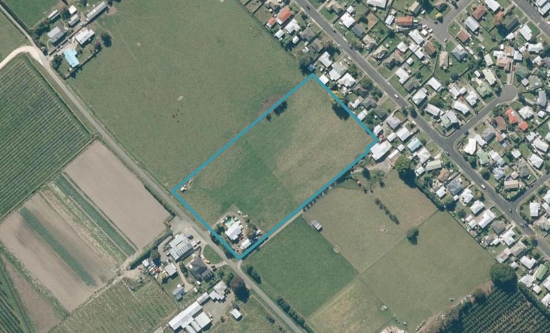 86 Kaiapo Road, Camberley, Hastings - Carousel 1