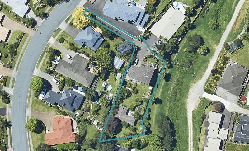 53 St Andrews Drive, Bethlehem, Tauranga - Carousel 1