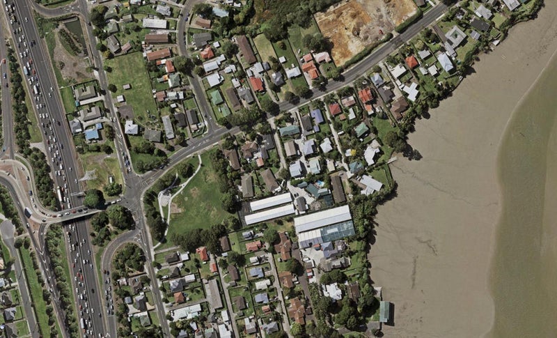 1/137 Princes Street East, Otahuhu, Auckland - Carousel 1