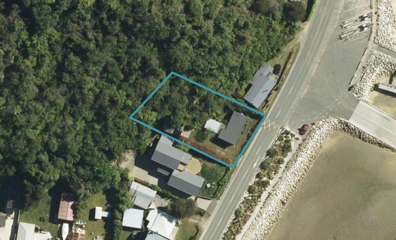 191 Sandy Bay-Marahau Road, Marahau - Carousel 1