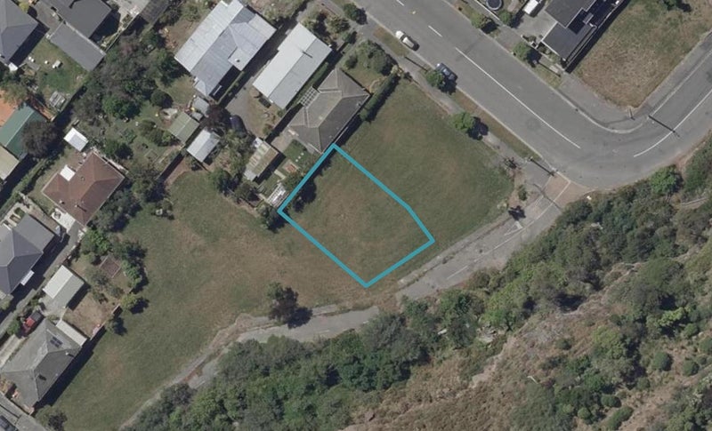 8 Heberden Avenue, Sumner, Christchurch - Carousel 1