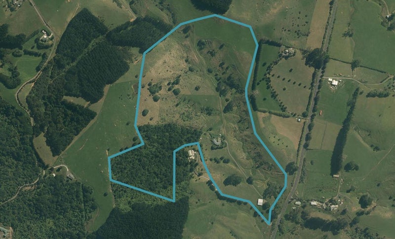 153A Totara Road, Ararimu, Drury - Carousel 1