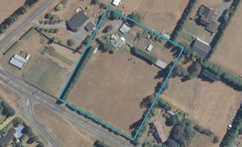 81 Seafield Road, Netherby, Ashburton - Carousel 1
