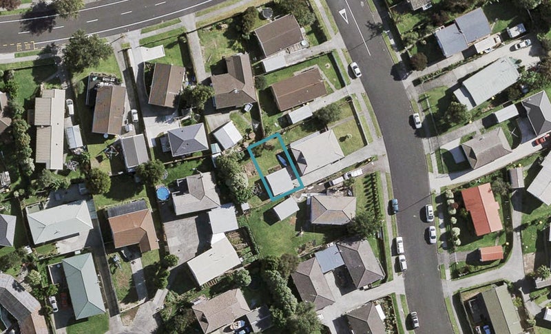 38A Limond Street, Randwick Park, Auckland - Carousel 1