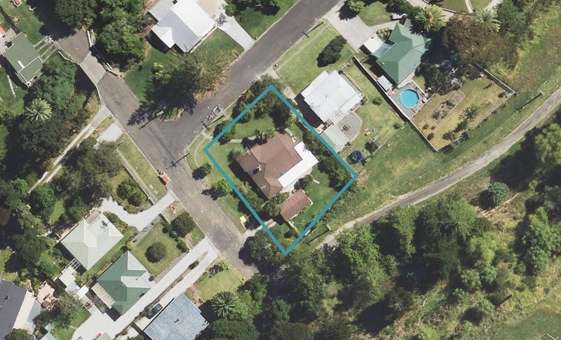 1 Jellicoe Street, Mangapapa, Gisborne - Carousel 1