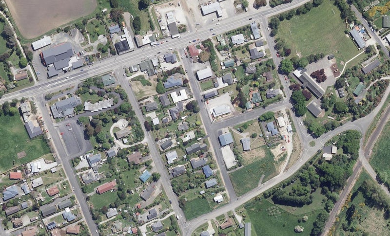 5 Pratt Street, Waikouaiti, Waikouaiti - Carousel 1