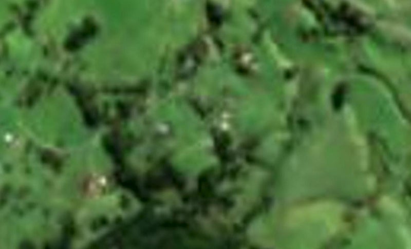 47 Mihi Road, Okaihau, Okaihau - Carousel 1