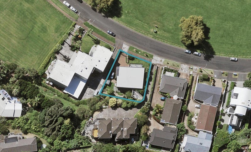 19 Watene Crescent, Orakei, Auckland - Carousel 1