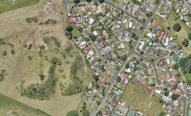 17 Boss Road, Kawerau, Kawerau - Carousel 1