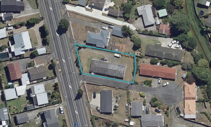 67 Tuhikaramea Road, Dinsdale, Hamilton - Carousel 1