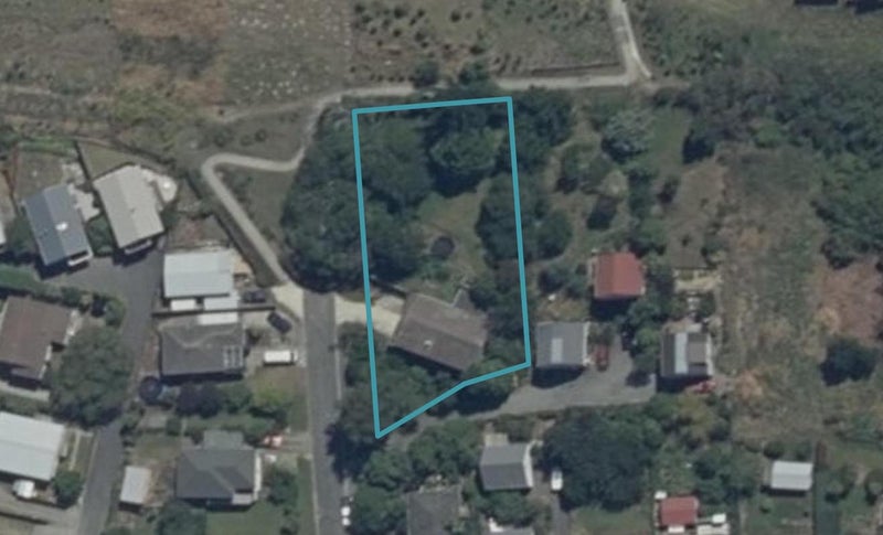 6 Pioneer Crescent, Washington Valley, Nelson - Carousel 1