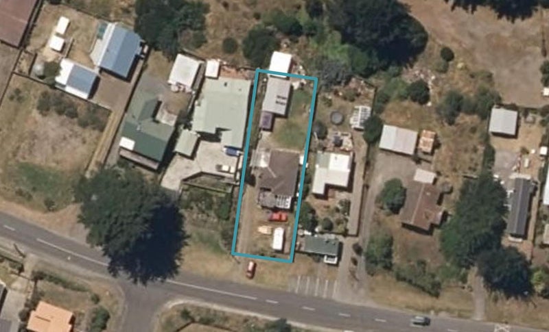612 Waitarere Beach Road, Waitarere Beach, Levin - Carousel 1