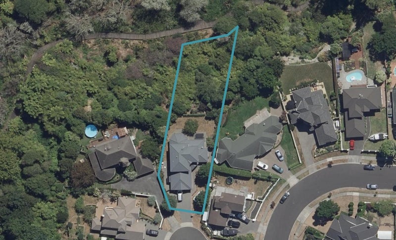 4 Helmsdale Court, Huntington, Hamilton - Carousel 1