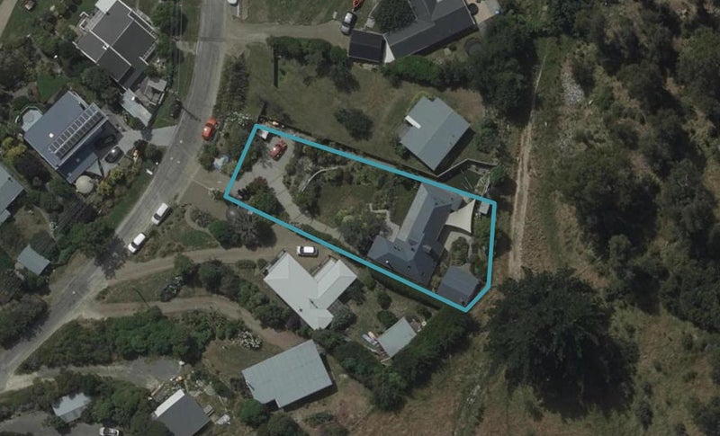 16 Andersons Road, Charteris Bay, Governors Bay - Carousel 1