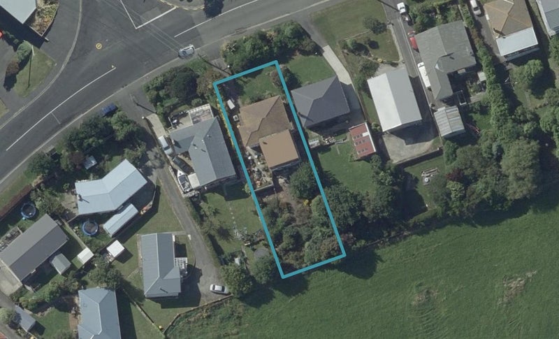 292 Highcliff Road, Highcliff, Dunedin - Carousel 1