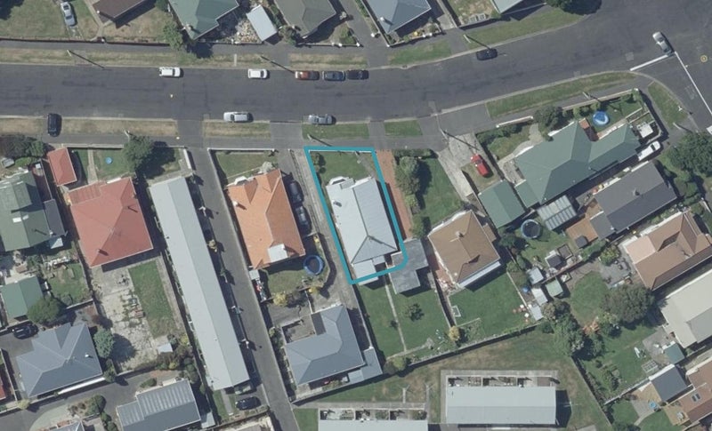 52A Ravelston Street, Saint Kilda, Dunedin - Carousel 1