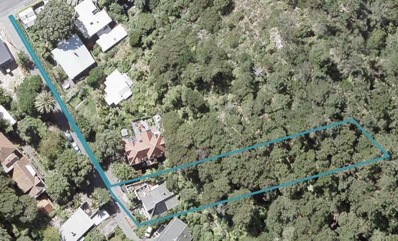3 Waerenga Road, Days Bay, Lower Hutt - Carousel 1