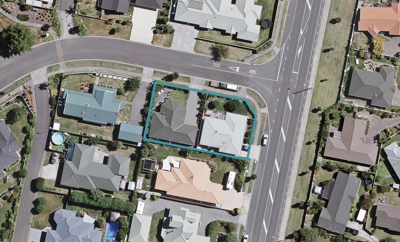 94 Church Road, Taradale, Napier - Carousel 1