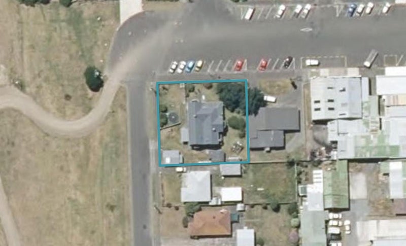 7 Clyde Street, Foxton, Foxton - Carousel 1