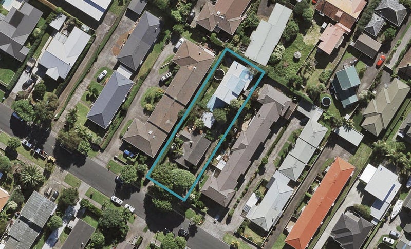 59A Rawhiti Road, One Tree Hill, Auckland - Carousel 1
