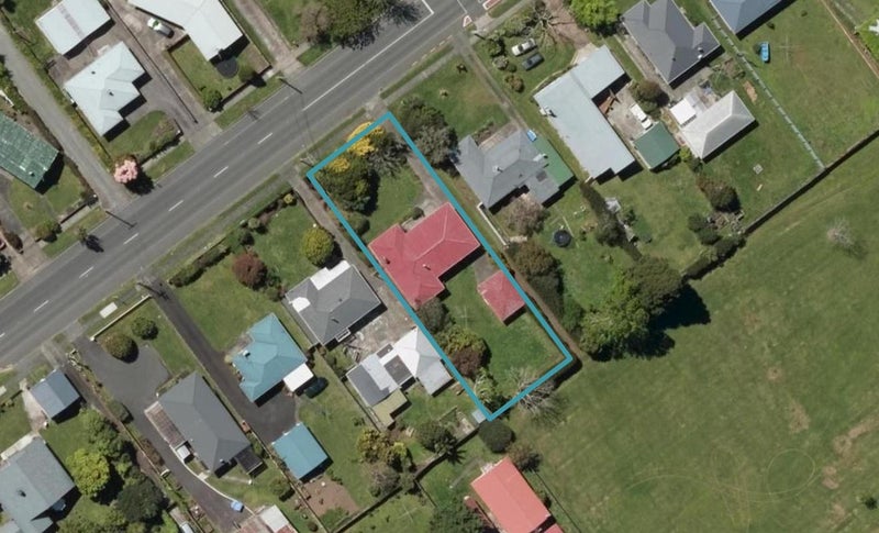 19 Spedding Road, Tikipunga, Whangarei - Carousel 1
