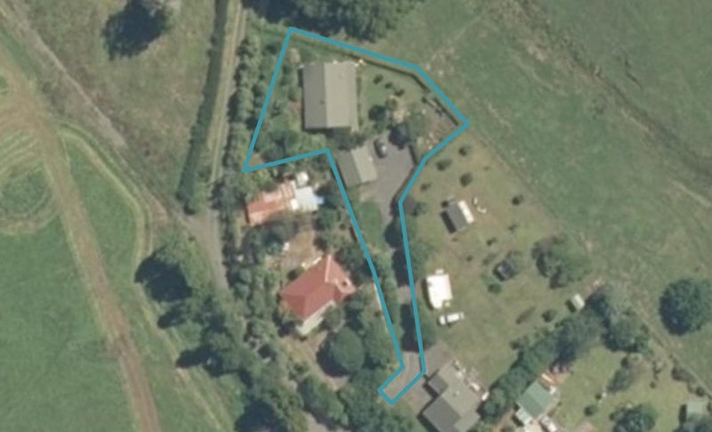 56 Poland Street, Waikino, Waihi - Carousel 1