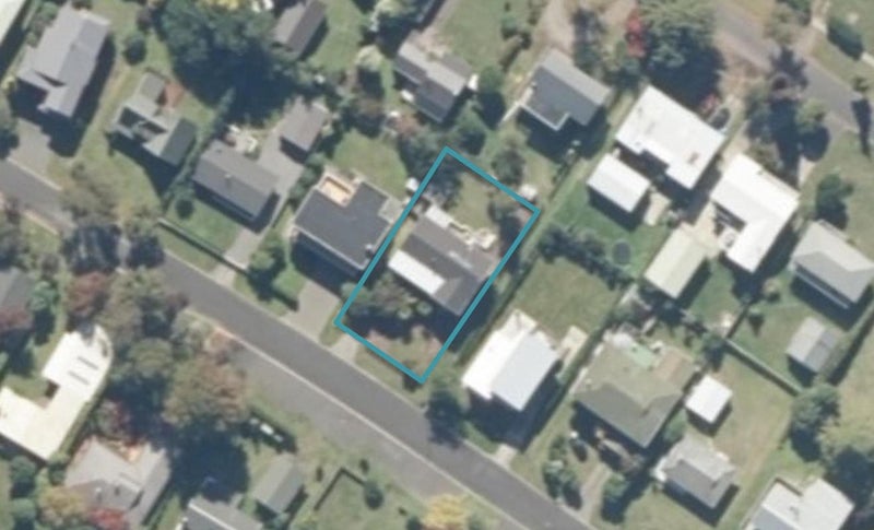 19 Nisbet Terrace, Kinloch, Taupō - Carousel 1