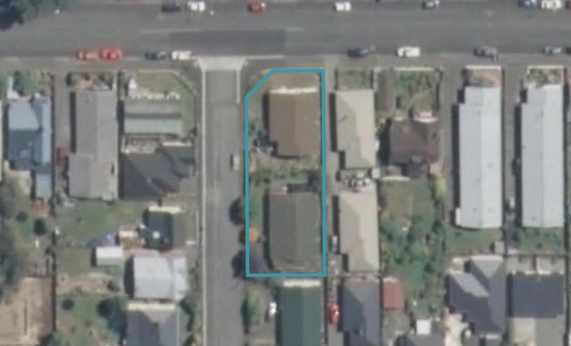 46 Elizabeth Street, Seaview, Timaru - Carousel 1