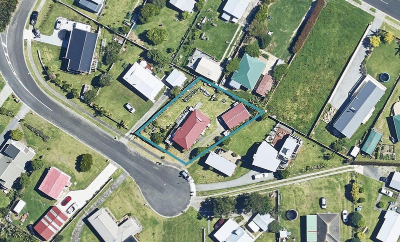 13 Whenuariri Place, Maketu, Te Puke - Carousel 1