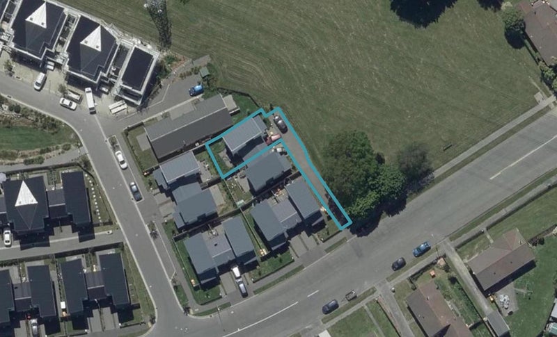 62 Vanguard Drive, Broomfield, Christchurch - Carousel 1