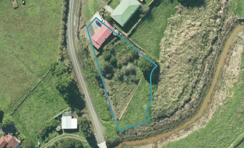 8 Bickers Road, Te Kopuru, Te Kōpuru - Carousel 1