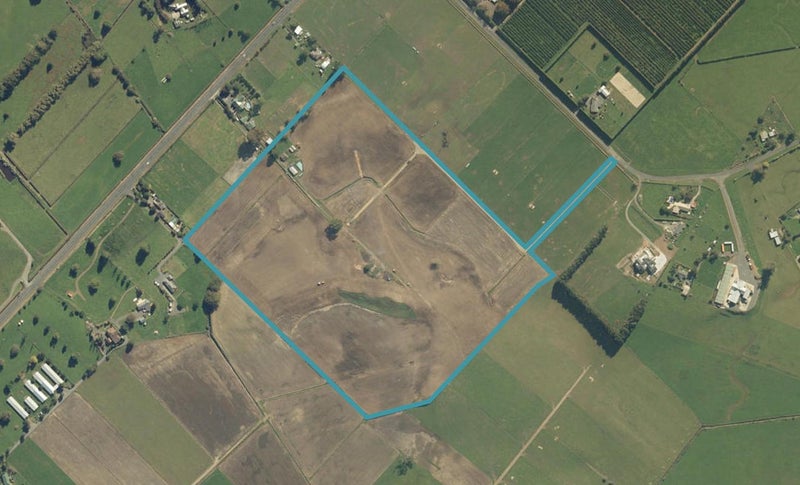 169 Hunter Road, Eureka - Carousel 1